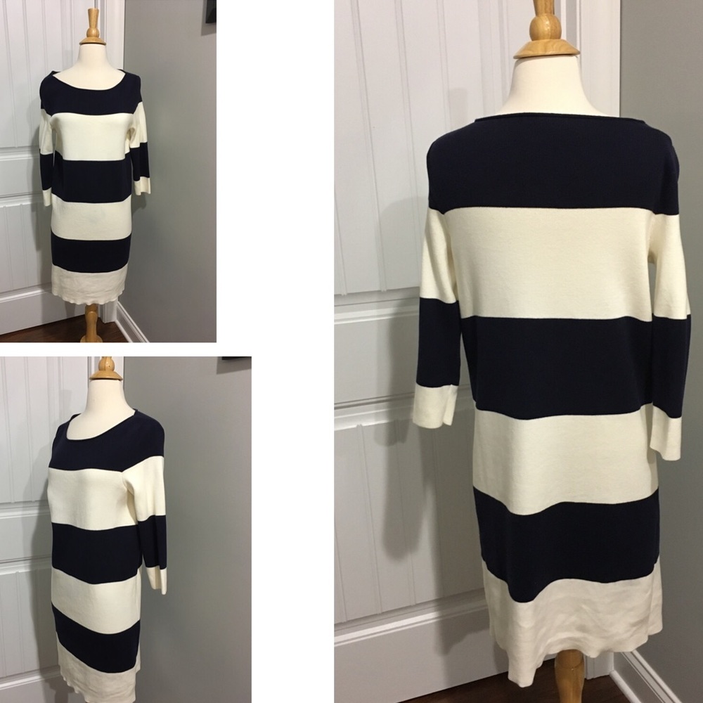 GAP Dress Medium - Picture 3 of 4